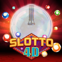 Slotto4D