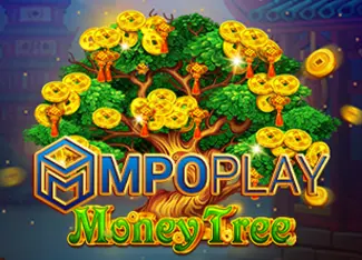 Money Tree